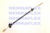 FIAT 4234276 Clutch Cable